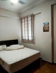 Casa Rosa (D19), Condominium #562819601
